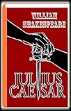 Image de Julius Caesar
