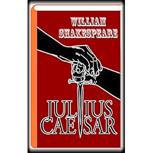 Julius Caesar