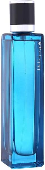 Rasasi Kun Mukhtalifan for Men 3.33 oz Eau de Parfum Spray view 2