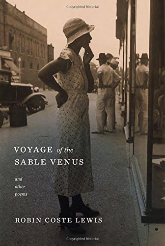Download Voyage of the Sable Venus: and Other Poems Download Voyage of the Sable Venus: and Other Poems
