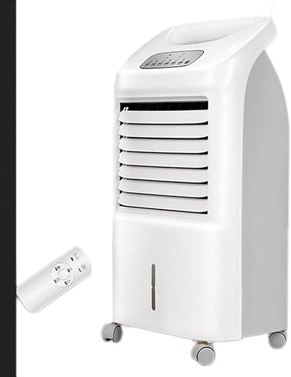 Condizionatore portatile caldo e freddo Condizionatore portatile caldo e freddo