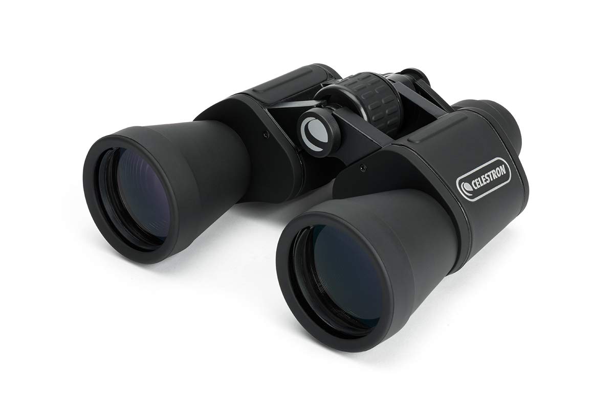 The Best Binoculars for Hunting in 2023