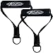 Aylio Heavy Duty Exercise Handles (Pair)