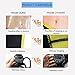 SEXYWG Women Ankle-Length Slimming Long Pants Neoprene Sweat Sauna Body Shapers