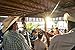 Not Food for Old Men: Baja California: A Mexican Culinary Adventure