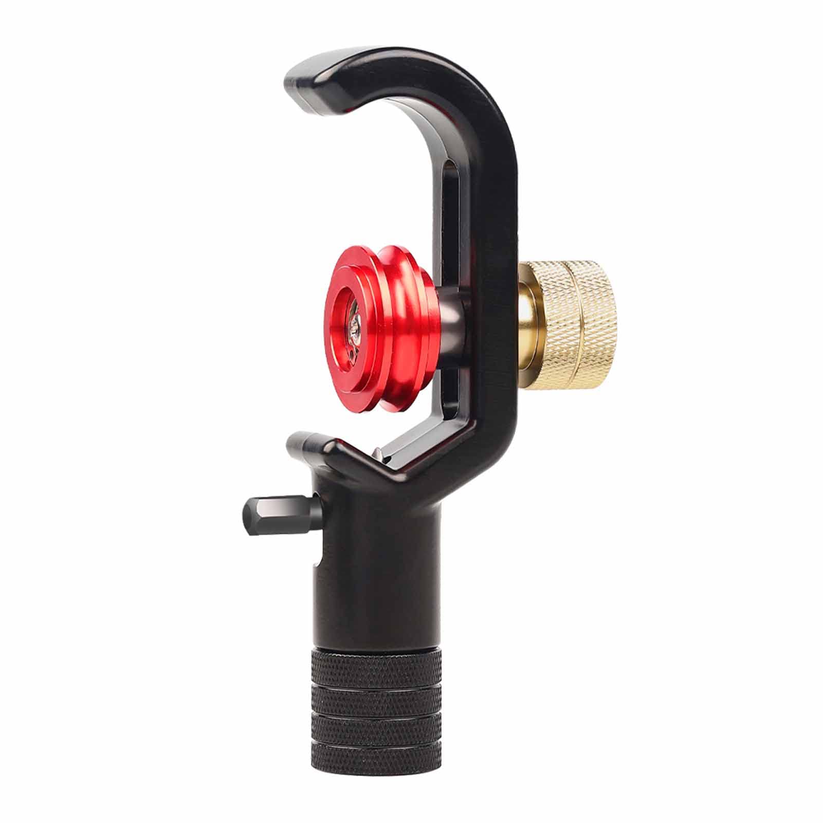 Armored Fiber Optic Cable Stripper, Armored Cable Stripper Adjustable Incisive Cut Hard Materials for 4‑10mm, Wire Strippers