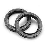 1978-1979 Yamaha XS750/S Motorcycle Fork Seals