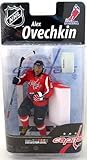 Mcfarlane Washington Capitals Alex Ovechkin Series 26 Figure