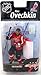 Mcfarlane Washington Capitals Alex Ovechkin Series 26 Figure
