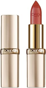 LOreal Paris Lip Glosses Color Riche Lip Gloss Collection
