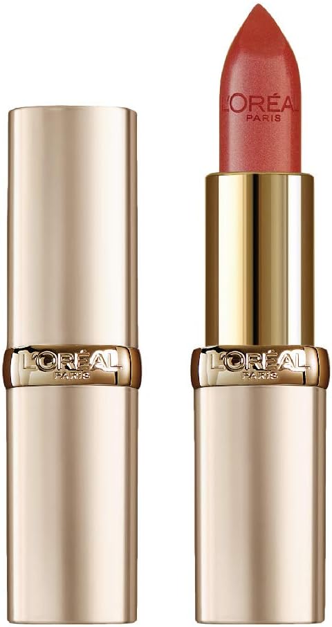 LOreal Paris Lip Glosses Color Riche Lip Gloss Collection