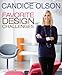 Candice Olson Favorite Design Challenges - Book by Candice Olson