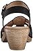 Dansko Women's Milly Fisherman Sandal