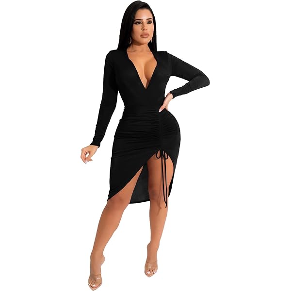 arcina ori black lace dress Arcina Ori Margot Gown