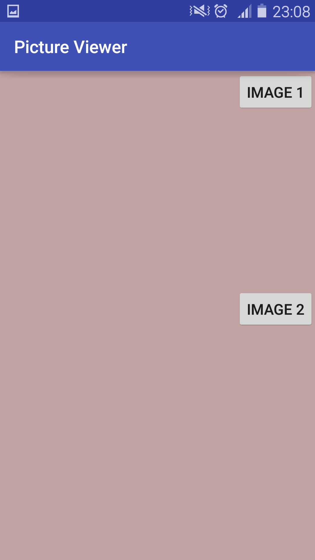 Picture Viewer Pricepulse