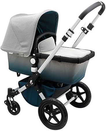bugaboo italia
