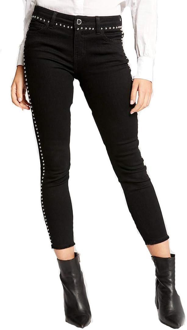 morgan de toi jeans