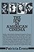 The Jew in American Cinema (Jewish Literature & Culture (Paperback))