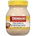 Zatarain's Prepared Horseradish, 5.25 oz
