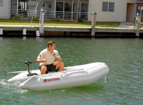 Saturn-8-ft-6-Inches-Inflatable-Boat-Dinghy-Yacht-Tender Saturn-8-ft-6-Inches-Inflatable-Boat-Dinghy-Yacht-Tender