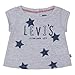 Levi's Baby Girls' Graphic T-Shirt