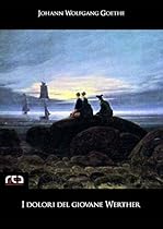 Evangeline (testo inglese a fronte): 2 (Incontri) (Italian Edition)