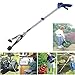 Reacher Grabber Suction Cup Grip 32