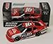 Ryan Reed 2016 American Diabetes Accos Lilly 1:64 Nascar Diecast
