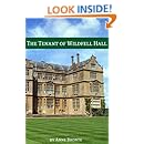 Wildfell hall essay 07 image