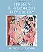 Human Biological Diversity