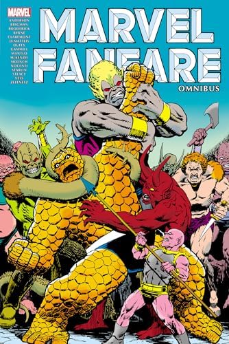 Amazon.com: The Amalgam Age of Comics: The Marvel Comics