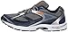 AVIA Men's Avi-Execute Running Shoe
