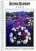 Arizona Highways 2005 Engagemant Calendar by 