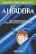 Livro A Herdeira