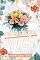 Livro Por Casar com Você (Série Por Você Livro 3.5): Conto