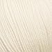 5 Ball La Mia%100 Merino Wool Total 8.8 Oz. Each 1.76 Oz (50g) / 191 Yrds (175m), Fine, Sport, Premium Softest Natural Yarn, White - L081