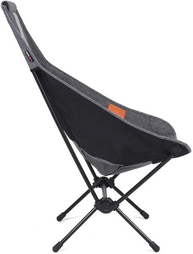 ヘリノックス Helinox Home Deco Beach チェアツー ホーム ベージュ 15f 高さ46cm ヘリノックス Helinox Home Deco Beach チェア Amazon