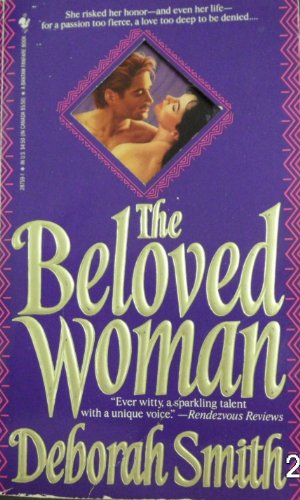 The Beloved Woman