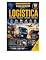 Livro LOGÍSTICA E GESTÃO OPERACIONAL COMPLETA Guia Profissional de Estoque, WMS Inventário e Performance Logística