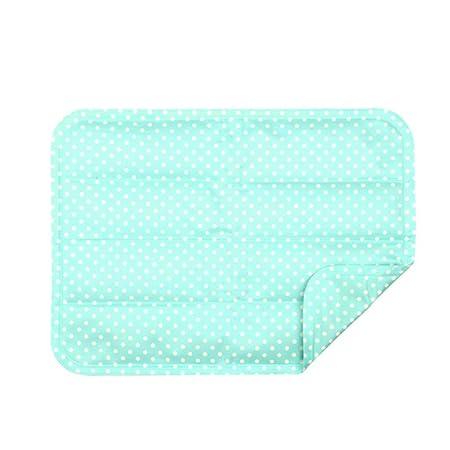 BB-pet cooling pad Haustier-Hund-Katze kühle Mat-Auflagen-Bettmatratze ungiftig
