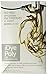 Brown for Natural Fabrics Polyester and Nylon 14gm Fabric Dye-iDye (Jacquard)