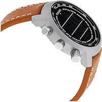 suunto elementum terra amazon