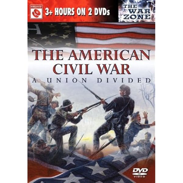 Amazon.com: Civil War Combat: America's Bloodiest Battles