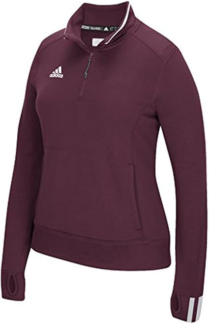 adidas tracksuit womens canada