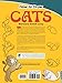 How to Draw Cats (Dover How to Draw)
