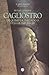Cagliostro (Spanish Edition) by 