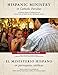 Hispanic Ministry in Catholic Parishes: A Summary Report of Findings from the National Study of Catholic Parishes with Hispanic Ministry (English and Spanish Edition)