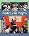 Practice with Purpose: Literacy Work Stations for Grades 3-6
