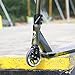 VOKUL K1 Pro Scooters - Stunt Scooter | Trick Scooter - Intermediate and Beginner Freestyle Scooter for Kids 8 Years and UP,Teens and Adults -Quality Kick Pro Scooter for Boys and Girls