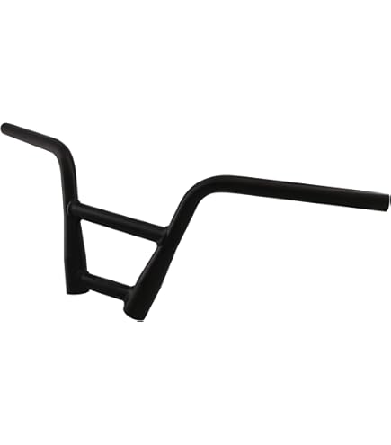 Amazon.com: BSD ALVX Bar 9.25